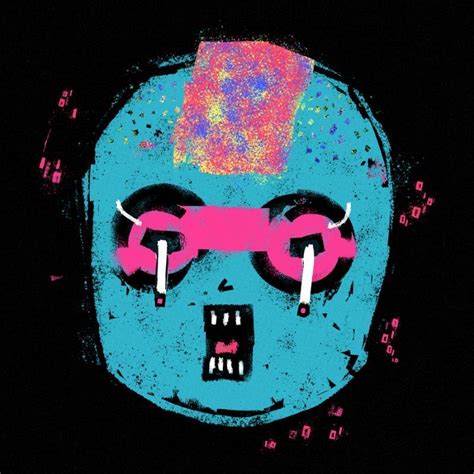 Afbeeldingsresultaten voor Most Famous Nft