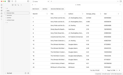 Image result for SQL Browser Read CSV File
