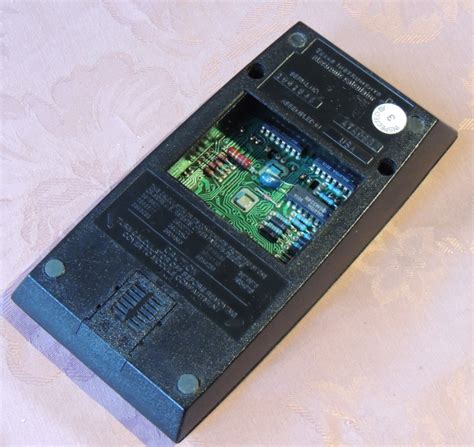 Image result for Ti Programmable Program Record