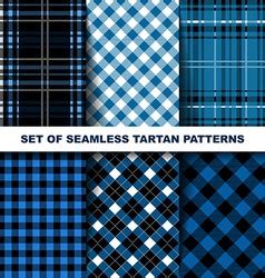 Blue Pattern Draw に対する画像結果