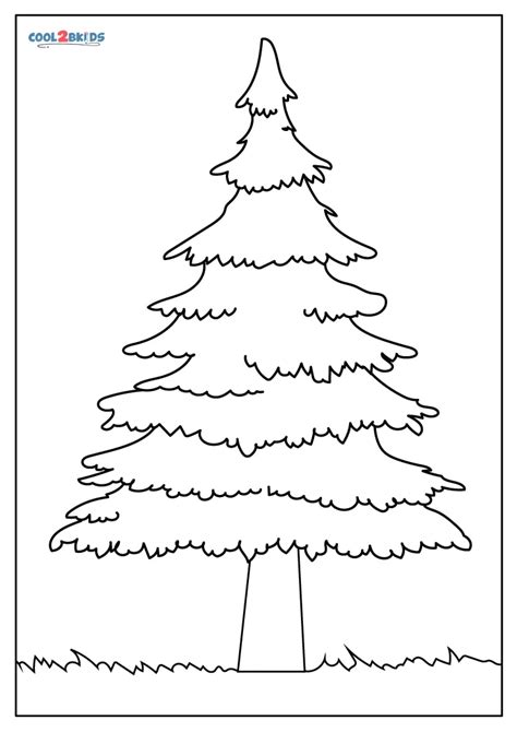 Pine Tree Coloring に対する画像結果