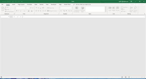 Image result for AutoIt Excel Project