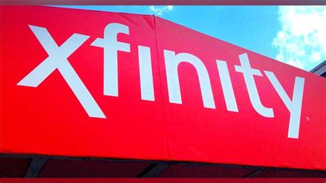 Afbeeldingsresultaten voor Xfinity WiFi Now Connect