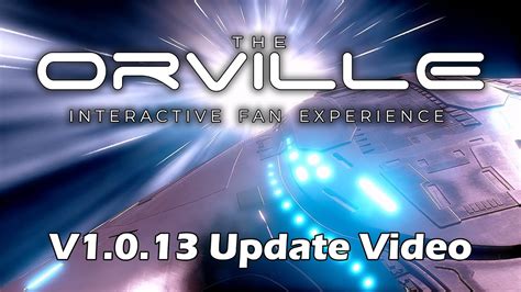 Image result for The Orville Computer Operating System Interface