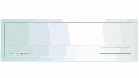 Toradh íomhá ar Cheque Illustration