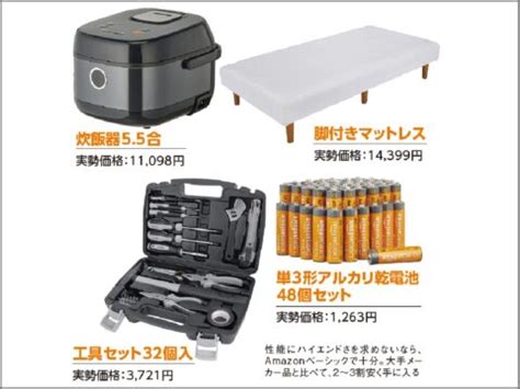 Crack Amazon Basic Safe に対する画像結果