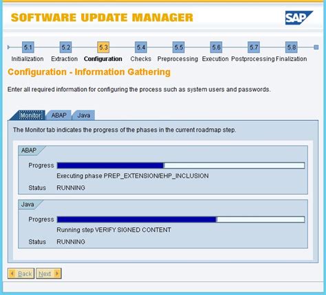 Support Packages Java Implementation Sum Tool in SAP ପାଇଁ ପ୍ରତିଛବି ଫଳାଫଳ