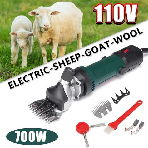 Electric Sheep Clippers に対する画像結果