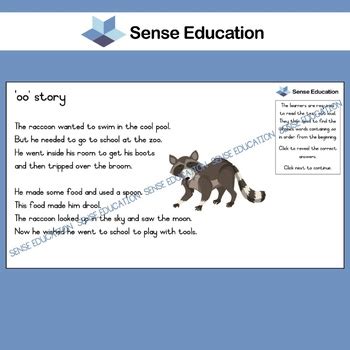 Toradh íomhá ar Random Words Memory Game