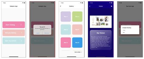 Flutter Show Loading Overlay に対する画像結果