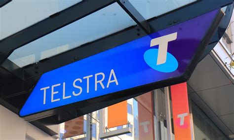 Image result for Telstra Network Architecture Rings