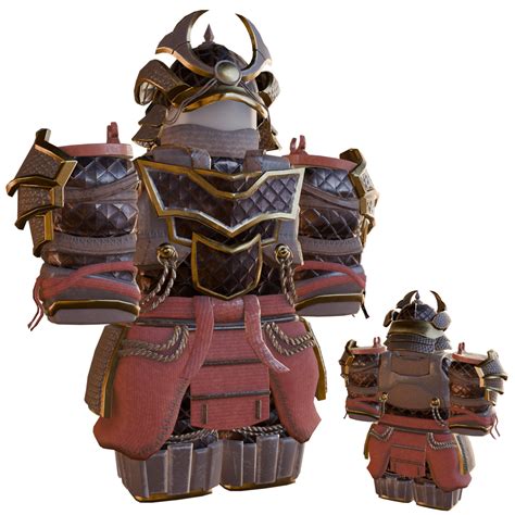 Afbeeldingsresultaten voor R6 Mesh Gun Roblox