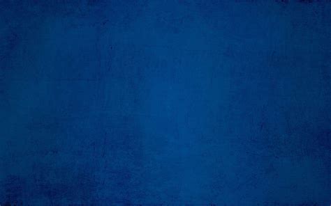 High Resolution Blue Texture Background に対する画像結果
