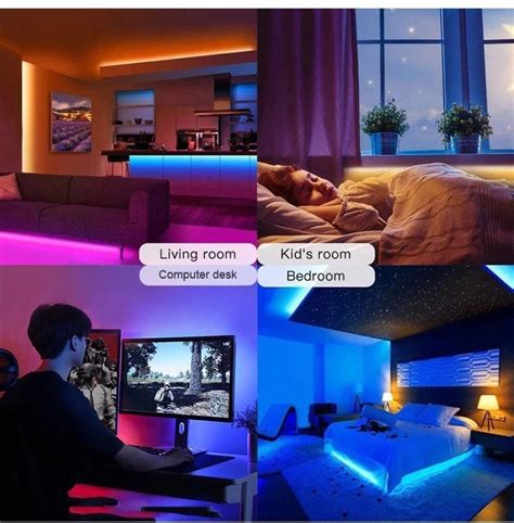 Cove Ceiling LED Lighting に対する画像結果