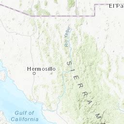 Image result for Blue Line Stream Map