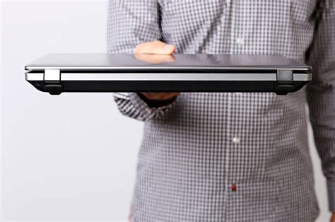 Image result for Handing Computer Unit