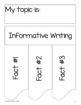 Image result for Writing Notes Activity