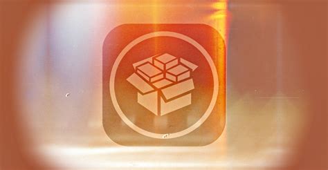 Afbeeldingsresultaten voor Cydia Substrate