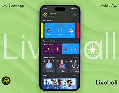 Afbeeldingsresultaten voor UI Score Comparison