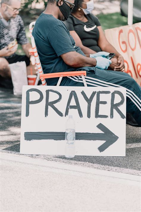 Afbeeldingsresultaten voor Life-Changing Faith