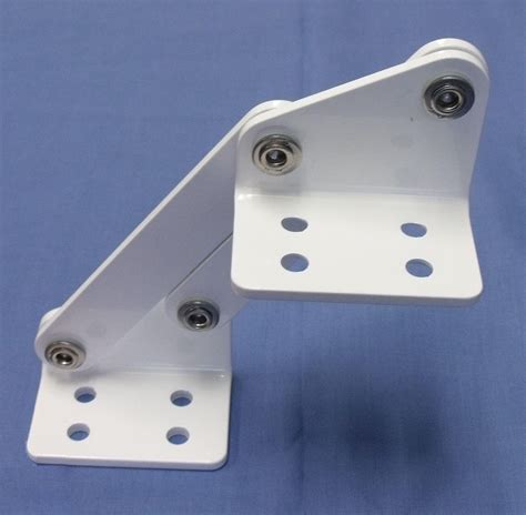 Toradh íomhá ar Mini Pivot Hinge Spring