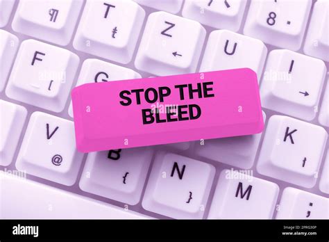 Image result for Hand Stop Blood