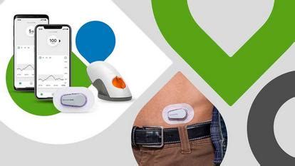 Image result for Dexcom Sensor Circuit Board