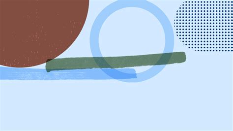 Image result for System Management Software Modern