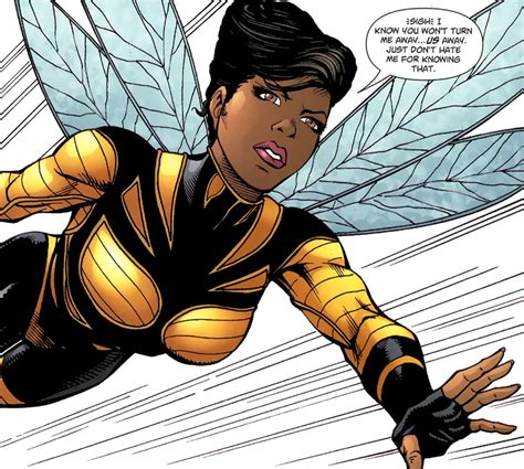 Image result for Bumble Bee Super Hero