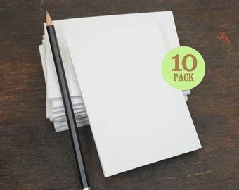 Bulk notepads | Etsy