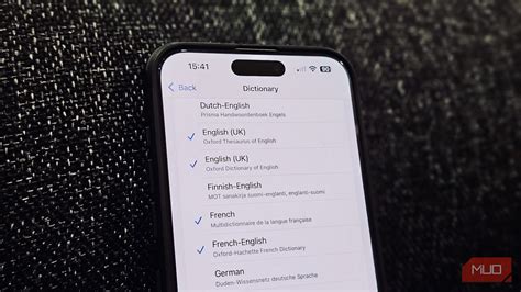 Dictation App iPhone に対する画像結果