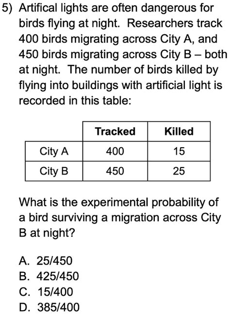 Image result for Science Formulas GED