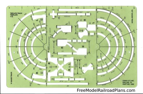 Afbeeldingsresultaten voor Model Rail Layout Design