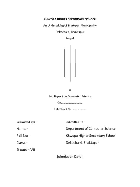 Computer Cover Paper Inprint に対する画像結果