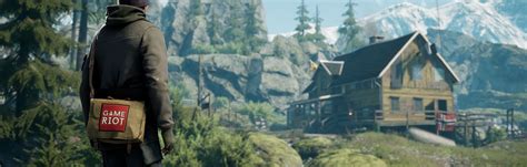 Image result for GameRiot WW2