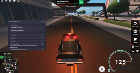 Image result for Car Fly Script