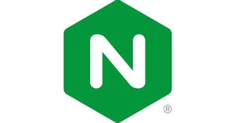 Nginx Ingress Controller Logo Transparent Background に対する画像結果