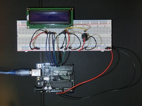 Arduino Equalizer に対する画像結果