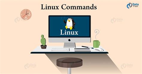 Commans of Linux with Syntax に対する画像結果