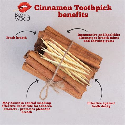 Cinnamon Toothpicks માટે ઇમેજ પરિણામ