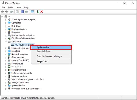 Image result for Reinstall 12C HID Driver Device