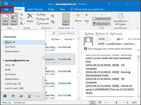Afbeeldingsresultaten voor EarthLink Web Mail Email