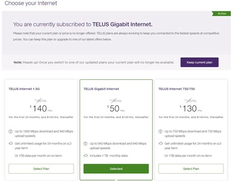 Image result for TELUS Router Types