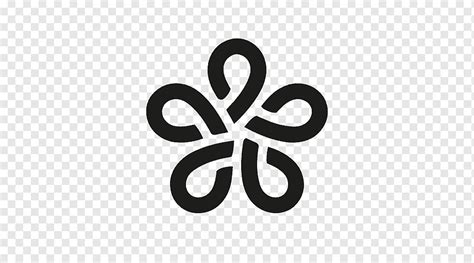 Afbeeldingsresultaten voor Grapher Program Logo