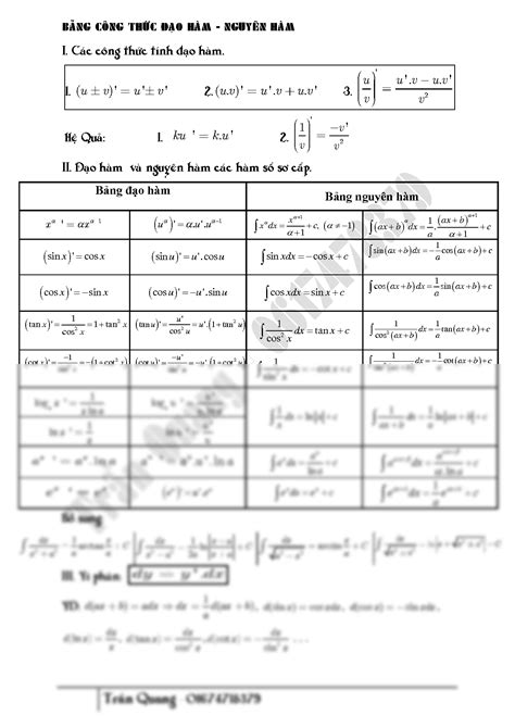 Exponential Integral Table に対する画像結果