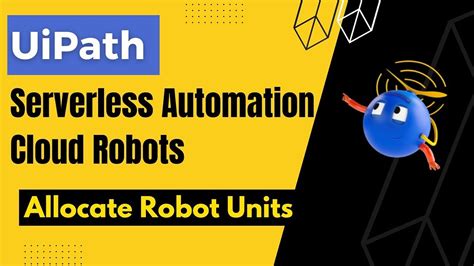 Image result for UiPath Robot Transparent Background