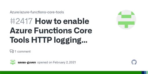 Image result for Azure Functions Core Tools Icon
