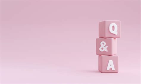 Toradh íomhá ar Answer Image