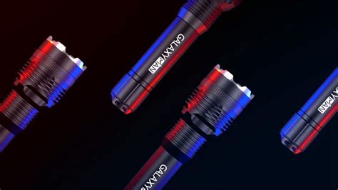 Image result for Long Distance Handheld Laser Flashlight