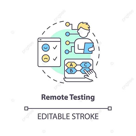 Testing Pictogram に対する画像結果